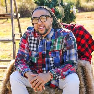 Meet your Posher, Kamron